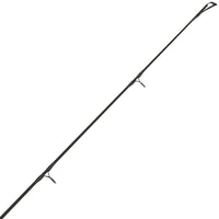NGT 9ft Margin Stalking Profiler Rod