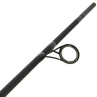 NGT 9ft Margin Stalking Profiler Rod
