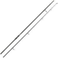 NGT Profiler Spod Rod 12ft 2pc 5.0lb