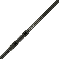 NGT Profiler Spod Rod 12ft 2pc 5.0lb