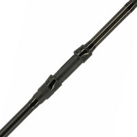 NGT Profiler Spod Rod 12ft 2pc 5.0lb