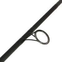 NGT Profiler Spod Rod 12ft 2pc 5.0lb