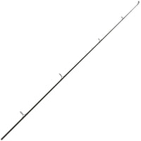NGT Profiler Spod Rod 12ft 2pc 5.0lb