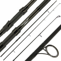 NGT Profiler Spod Rod 12ft 2pc 5.0lb