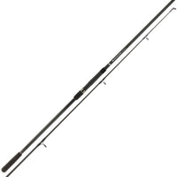 NGT 12ft Specialist Carp Rod 2.75lb Carbon
