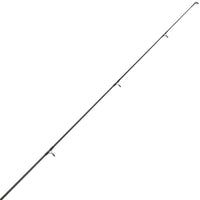 NGT 12ft Specialist Carp Rod 2.75lb Carbon
