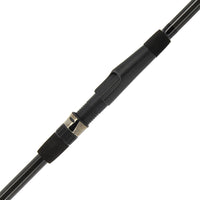NGT 12ft Specialist Carp Rod 2.75lb Carbon