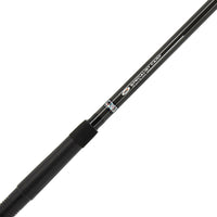 NGT 12ft Specialist Carp Rod 2.75lb Carbon