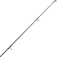 NGT 12ft Specialist Carp Rod 2.75lb Carbon