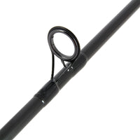 NGT 12ft Specialist Carp Rod 2.75lb Carbon