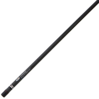 NGT Intrepid 9ft Carbon All Round Travel Rod
