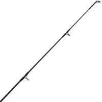 NGT Intrepid 9ft Carbon All Round Travel Rod