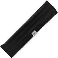 NGT Intrepid 9ft Carbon All Round Travel Rod