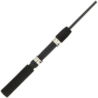 Travelmaster 6ft 6pc Carbon Travel Rod
