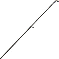 Travelmaster 6ft 6pc Carbon Travel Rod