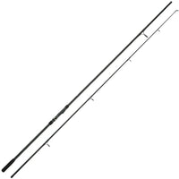 XPR 12ft 2.75lb Carp Rod & Reel Set
