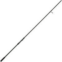 XPR 12ft 2.75lb Carp Rod & Reel Set