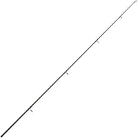 XPR 12ft 2.75lb Carp Rod & Reel Set