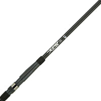 XPR 12ft 2.75lb Carp Rod & Reel Set