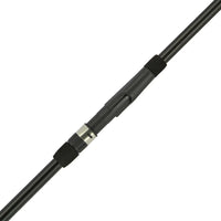 XPR 12ft 2.75lb Carp Rod & Reel Set