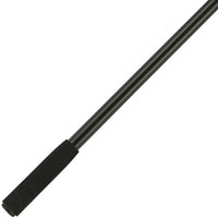 XPR 12ft 2.75lb Carp Rod & Reel Set