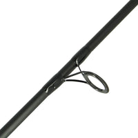 XPR 12ft 2.75lb Carp Rod & Reel Set