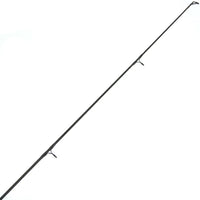 XPR 12ft 2.75lb Carp Rod & Reel Set