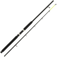 Boat Max 6ft 2pc 25lb Boat Rod