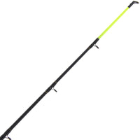 Boat Max 6ft 2pc 25lb Boat Rod