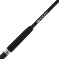 Boat Max 6ft 2pc 25lb Boat Rod