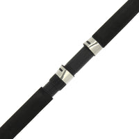 Boat Max 6ft 2pc 25lb Boat Rod