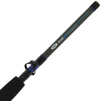 NGT Boat Pro Rod 6ft 2pc