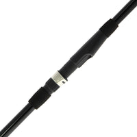 NGT 3pc 12ft Carp Max Rod