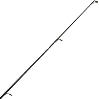 NGT 3pc 12ft Carp Max Rod