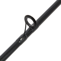 NGT 3pc 12ft Carp Max Rod