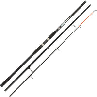 NGT Oceancast 14ft 3pc 4-7oz Beachcaster
