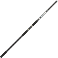 NGT Oceancast 14ft 3pc 4-7oz Beachcaster