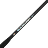 NGT Oceancast 14ft 3pc 4-7oz Beachcaster