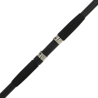 NGT Oceancast 14ft 3pc 4-7oz Beachcaster