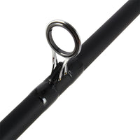NGT Oceancast 14ft 3pc 4-7oz Beachcaster