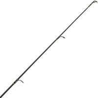 NGT Black Carp Stalking Rod 8ft 2pc