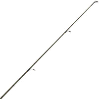 NGT Camo Carp Stalking Rod 8ft 2pc