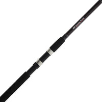 NGT X-Treme 9ft 4pc Travel Rod