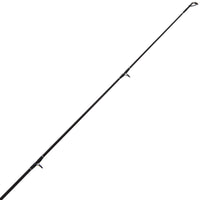 NGT X-Treme 9ft 4pc Travel Rod
