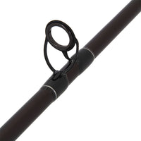 NGT X-Treme 9ft 4pc Travel Rod
