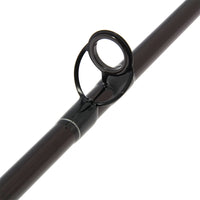 NGT X-Treme 9ft 4pc Travel Rod