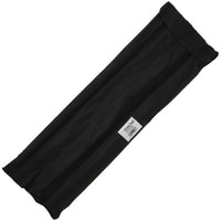 NGT X-Treme 9ft 4pc Travel Rod