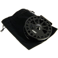 NGT Dynamic Centre Pin Reel