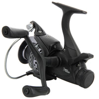 NGT XPR 4000 Carp Runner 10bb Reel