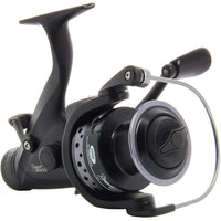 NGT Dynamic 6000 Carp Runner 10bb Reel